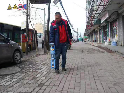 漏水維修