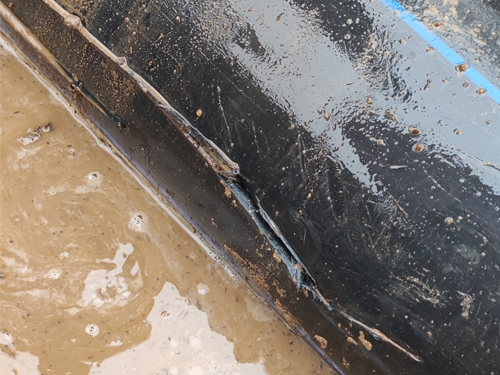 漏水維修
