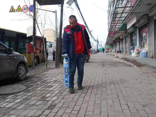 漏水維修